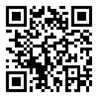 猫咪3.0网页版直接进入
