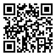 read阅读手机流鼻血版本纪念版app游戏补丁