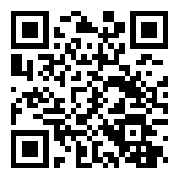 read阅读手机流鼻血版本纪念版app安卓破解原版