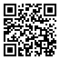 read阅读手机流鼻血版本纪念版app高手攻略