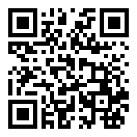 coreldrawx5序列号安卓高清版