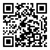 read阅读手机流鼻血版本纪念版app官网
