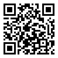 国外直播app
