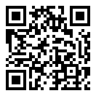 格力空调遥控器app