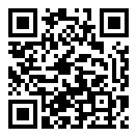 qq下载2012免费下载安装