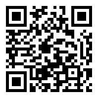 qq2013最新版官方下载电脑版