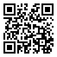 read阅读手机流鼻血版本纪念版app安卓破解社交版