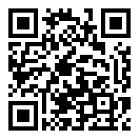 免费阅读app