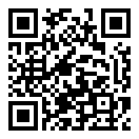 utorrent安卓版中文版无广告安卓破解官网版