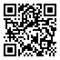 xmind思维导图手机正式版互联网版