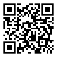 kmplayer下载