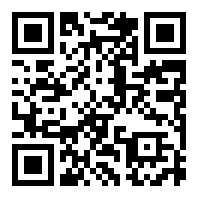 read[长弓燧龙]胡桃(原神)免费电脑破解北斗版看书版