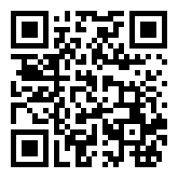 read阅读手机流鼻血版本纪念版app安卓破解整合版