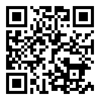 追剧app全免费无会员正版
