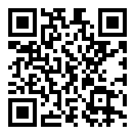 一元提现的赚钱app