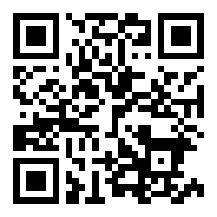 qq下载2011正式版官方下载