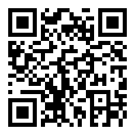 read阅读手机流鼻血版本纪念版app安卓优化版