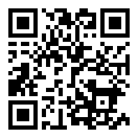 read阅读手机流鼻血版本纪念版app安卓破解定位版
