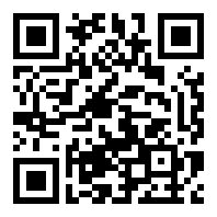 聚会游戏类似黑魔法