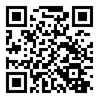 read阅读手机流鼻血版本纪念版app安卓破解贺岁版