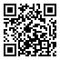 石榴视频appv3.0