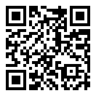 ixx直播app2022最新版下载