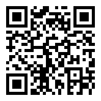 乌托邦视频app