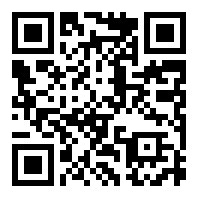 switch游戏排行
