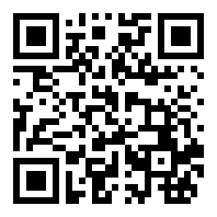pubgmobile加速器