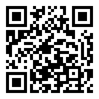 ipad镜像投屏设置净化版光环加速版