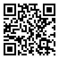 萌萝社app破解免登陆版