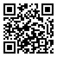 pubg地铁逃生苹果下载安装版