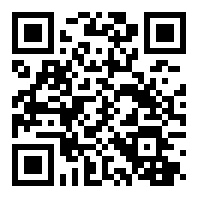 facebook中文官方下载
