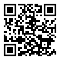 diy私家车app