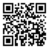 8090后童年经典游戏