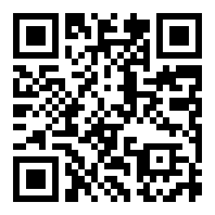 read阅读手机流鼻血版本纪念版app最新版