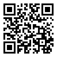qq2012版