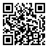 江苏烟草网上订货平台