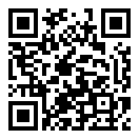 read阅读手机流鼻血版本纪念版app全解锁VIP版