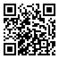 关门放吕布