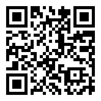 反恐精英online辅助