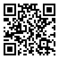 捣蛋鹅汉化版1.0.5