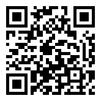 mydisktest安卓中文版永久VIP免费版