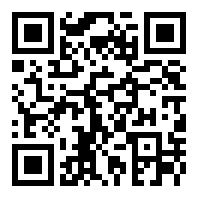 弹球我贼溜内置MOD菜单最新版游戏修改版无限次数激活攻略