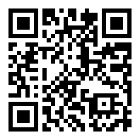 read阅读手机流鼻血版本纪念版app游戏辅助