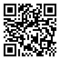 read阅读手机流鼻血版本纪念版app安卓极速版