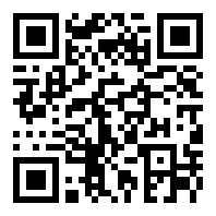 手机qq20134.0.2版