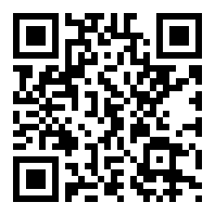 qq2013下载正式版免费下载