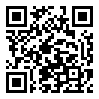 麻花影视ios版下载v1.11