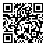 read阅读手机流鼻血版本纪念版app最新修改版